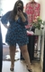 Imagem do VESTIDO AMOR 6607