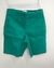 SHORTS ELISANGELA DOCE VIDA 3140 na internet