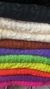 CARDIGAN AGOSTINA DOC PIMENTA 557 - comprar online