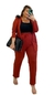 CONJUNTO ESQUIMO DOCE VIDA 4202 - comprar online