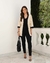 CONJUNTO BRENDA BELLA D 4447 - comprar online