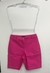 SHORTS ELISANGELA DOCE VIDA 3140 - loja online