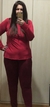 BLUSA PANDORA PREDILECTS 00099