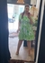 VESTIDO JOANA SE 6507 - comprar online