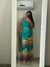 SAIA ADELAIDE JULIA 3110 - comprar online
