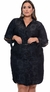 VESTIDO BARBARA DOCE VIDA 6104 - loja online