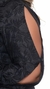 VESTIDO BARBARA DOCE VIDA 6104