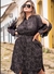 VESTIDO BARBARA DOCE VIDA 6104 - comprar online