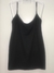 VESTIDO NADIA OBLAH 6179