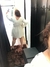 VESTIDO LUISA SE 6520 na internet