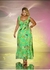VESTIDO JARDIM DE OURO DOCE VIDA 6818