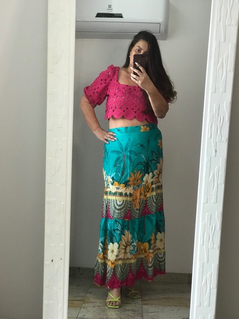 SAIA ADELAIDE JULIA 3110