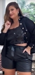 SHORTS IOLANDA DOCE VIDA 3121