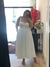 CONJUNTO FLOR CHICLE 4357 na internet