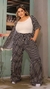 KIMONO LEILA NAIF 752 na internet