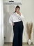 CAMISA KEFERA CARMELLA 504 - comprar online