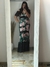 VESTIDO ACUCENA CARMELLA CLOO 6033 - loja online