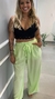 CALÇA BEBEL IND 1125 - comprar online