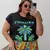 CAMISETA MUSCLE PARADISE LOREN 894 na internet