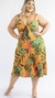 VESTIDO ADELIA JULIA 6300