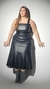 VESTIDO LEONORA DOCE VIDA 6623 na internet