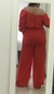 Imagem do CONJUNTO CHIARA HOTPINK 4168