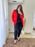 Imagem do CARDIGAN AGOSTINA DOC PIMENTA 557