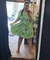 VESTIDO JOANA SE 6507 na internet