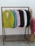 BLAZER ANNE HOTPINK 544 - comprar online