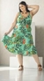 VESTIDO ADELIA JULIA 6300 - comprar online
