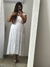 VESTIDO ANELISE DOCE VIDA 6276 - comprar online