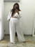 CONJUNTO CHIARA HOTPINK 4168 - comprar online