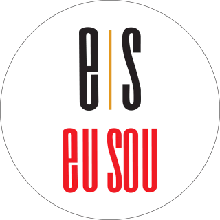EU SOU PLUS SIZE 