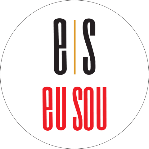 EU SOU PLUS SIZE 