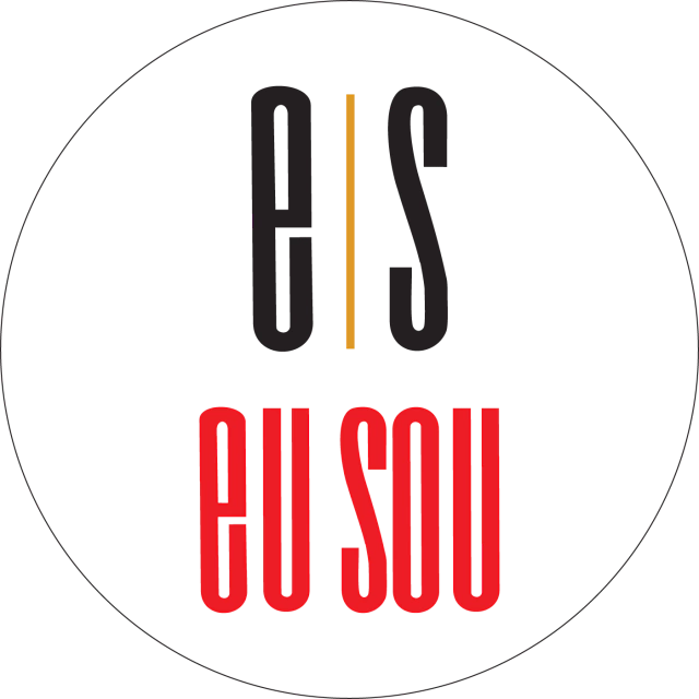 EU SOU PLUS SIZE 