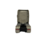 Scania R730 V8 Toco Welly 1:64 Bege - loja online