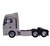 Man Tgx 26.440 Trucado Welly 1:32 Branco - comprar online