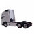 Volvo FH 500 Trucado Welly 1:32 Branca - loja online