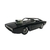 Dodge Charger Rt 1970 Fast & Furious 7 Jada 1:24