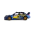 Subaru Impreza WRC #7 2007 Kinsmart 1:36 - comprar online