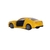Mustang 1:32 Die Cast Amarelo - Imports Bazar - 12 anos no Mercado!