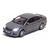 Miniatura Vectra Com Luz E Som Grafite 1:32