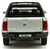 Miniatura Volkswagen Amarok Luz e Som 1:32 Prata na internet