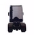 Volvo FH 500 Trucado Welly 1:32 Branca - Imports Bazar - 12 anos no Mercado!