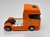 Scania 770s Toco 1:50 Die Cast Laranja - loja online
