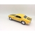 Imagem do Camaro Z-28 1967 Kinsmart 1:37 Amarelo