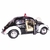Fusca 1967 Policia 1:32 - comprar online