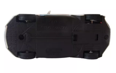 Imagem do Bmw I8 1:36 Kinsmart Cinza