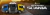 Banner rotativo 4