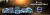 Banner rotativo 2